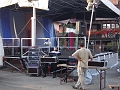 2008_08_18 Ghanem 4406